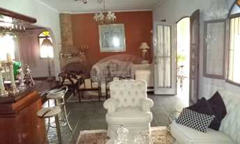 Imagem 5: Casa - Chácara Primavera - Campinas