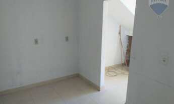 Imagem 5: Casa com 4 dormitórios à venda, 80 m² por R$ 175.000,00 - Nova Caruaru - Caruaru/PE