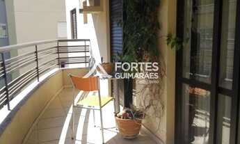 Imagem 4: RIBEIRãO PRETO - Padrão - Jardim Botânico