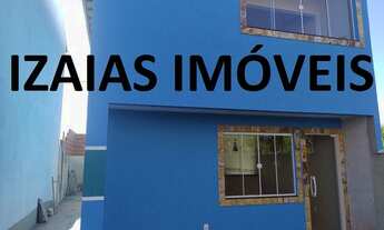 Imagem: Casa em Barra Nova - Saquarema