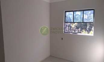 Imagem 3: Locação: Apartamento de 02 dormitórios no Residencial Independência