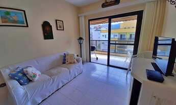 Imagem 3: ÓTIMO APARTAMENTO, BEM LOCALIZADO, PROXIMO DO CENTRO COMERCIAL E DA PRAIA DA ENSEADA NO GU