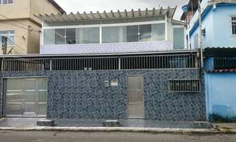 Imagem: Casa 165 metros, 02 quartos em Parque Paulicéia