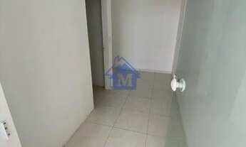 Imagem 3: Excelente Sala no Centro, com divisórias, 1 Vaga de Garagem privativa!