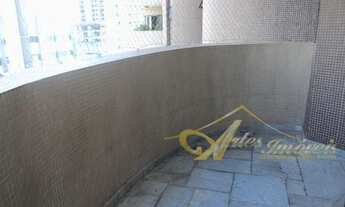 Imagem 4: Sao Paulo - Apartamento Padrao - Vila Clementino