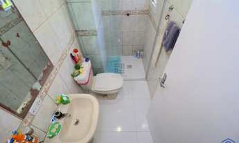 Imagem 5: PELOTAS - Apartamento Padrão - Areal