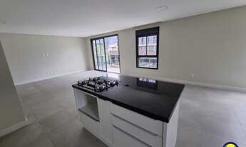 Imagem 5: PALHOçA - Apartamento Padrão - Pedra Branca