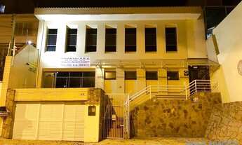 Imagem: COMERCIAL - CENTRO - SC