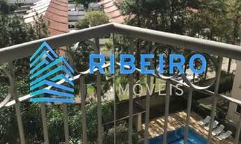 Imagem 4: Aluga-se apartamento em Barueri!! Próximo ao Parque Municipal