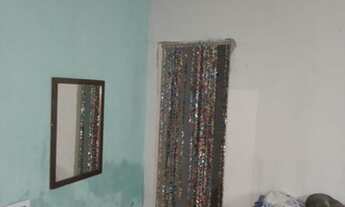 Imagem 4: Casa Vendo ou Troca