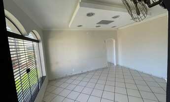 Imagem 4: Casa para locação e venda Vila Jardini Sorocaba/SP Casa Vila Jardini