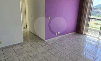 Imagem 2: 2 QUARTOS COM SOL DA MANHÃ MUITO BEM LOCALIZADO EM VILA VELHA - AGENDE UMA VISITA!