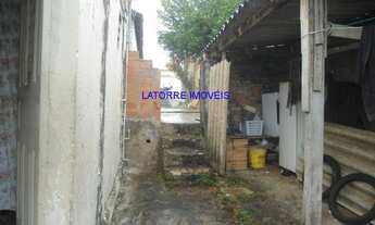 Imagem 7: CASA RESIDENCIAL em JUNDIAÍ - SP, VILA NOVA ESPERIA