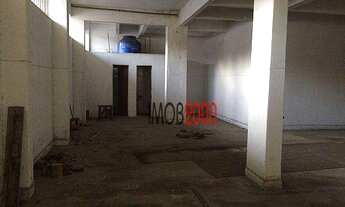 Imagem 3: Loja para alugar, 400 m² por R$ 20.000,00/mês - Bonsucesso - Rio de Janeiro/RJ