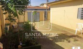 Imagem 2: Casa (térrea na rua) 2 dormitórios, cozinha planejada