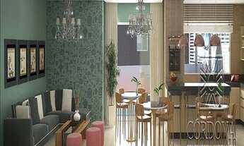 Imagem 3: APARTAMENTO RESIDENCIAL em Florianópolis - SC, Ingleses do Rio Vermelho