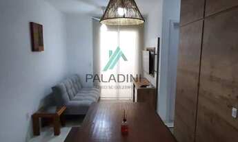 Imagem 7: Apartamento para Venda em Imbituba, VILA NOVA, 2 dormitórios, 1 banheiro, 1 vaga