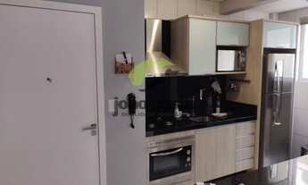 Imagem 5: Apartamento - Palhoça SC