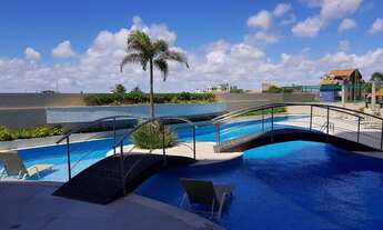 Imagem 6: Marinas Art Residence