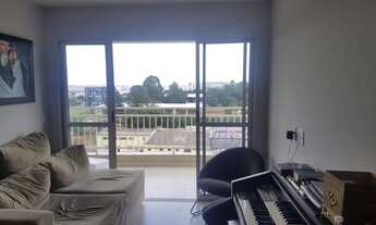 Imagem 7: JARDINS DO ÉDEN A VENDA JÁ COM PLANEJADOS