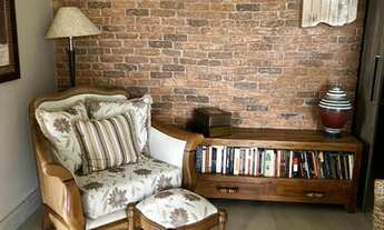 Imagem 6: Apartamento à venda no bairro Barra da Tijuca - Rio de Janeiro/RJ, Zona Oeste