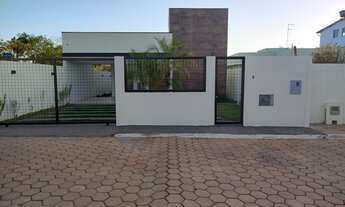 Imagem 4: Otima casa para venda tem 400 metros quadrados com 3 quartos em Ponte Alta Norte - Brasíl