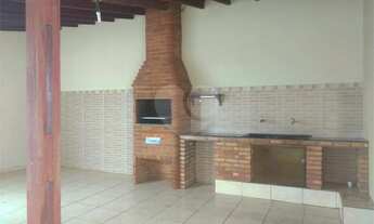 Imagem 6: Várzea Paulista - Casa Padrão - Jardim Mirante