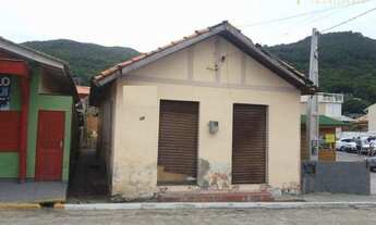 Imagem: Casa residencial com 2 quartos no Pântano