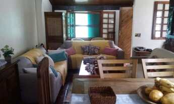 Imagem 2: Casa na São Geraldo - Saquarema