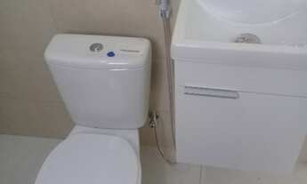 Imagem 2: Casa - Oportunidade Única