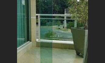 Imagem 7: Casa - Reserva dos Vinhedos - Louveira