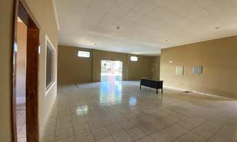 Imagem 7: Imóvel comercial próximo a Zahran