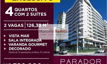 Imagem: Apartamento Alto Padrão Última Unidade