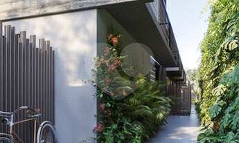 Imagem 3: São Paulo - Apartamento Padrão - VILA MADALENA