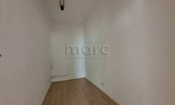 Imagem 6: SAO PAULO - Conjunto Comercial/Sala - VILA MARIANA