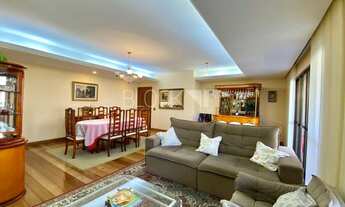 Imagem 1: Rio de Janeiro - Apartamento Padrão - Recreio dos Bandeirantes