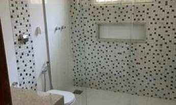 Imagem 3: Casa a venda Parque Pinheiros