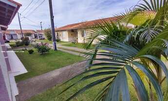 Imagem: Casa em Condomínio para Venda em Palhoça