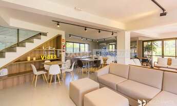 Imagem 3: Porto Alegre - Loteamento/Condomínio - Rubem Berta