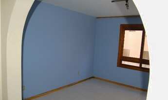 Imagem 6: Porto Alegre - Apartamento Padrão - São João