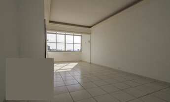 Imagem: Apartamento à venda, Bom Retiro, 100m²