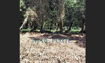 Imagem 7: Terreno a venda Ubatumirim