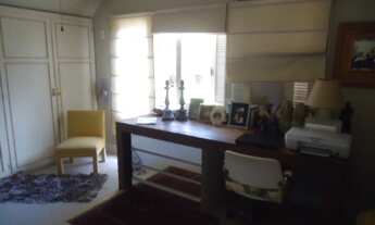 Imagem 3: Porto Alegre - Casa Padrão - Chácara Das Pedras