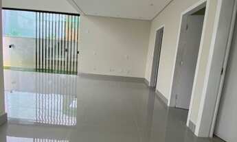 Imagem 6: Sua casa duplex,com piscina, no Novo Leblon é essa?