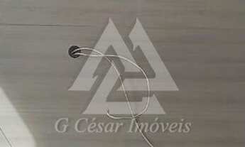 Imagem 4: Apartamento Duplex/Cobertura em Jardim Estrela - Mauá, SP