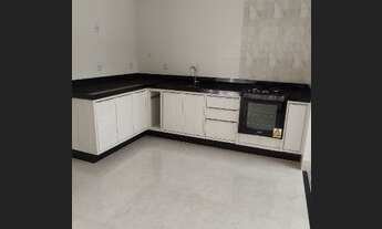 Imagem 4: Casa à venda, 3 quartos, 1 suíte, 2 vagas, Residencial Vino Barolo - Bragança Paulista/SP