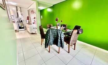 Imagem 6: Apartamento com 2 dormitórios à venda, 80 m² por R$ 400.000 - Freitas - Sapucaia do Sul/RS