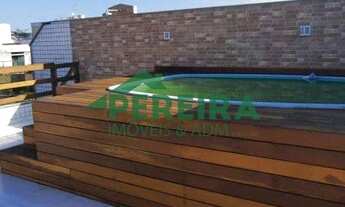 Imagem 3: Cobertura a venda em Rio de Janeiro