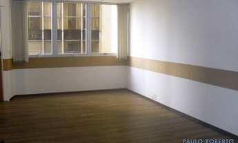 Imagem: COMERCIAL - BELA VISTA - SP