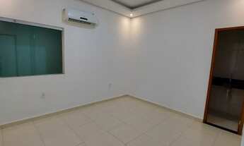 Imagem 5: Casa para aluguel com 60 metros quadrados com 2 quartos em Flores - Manaus - Amazonas